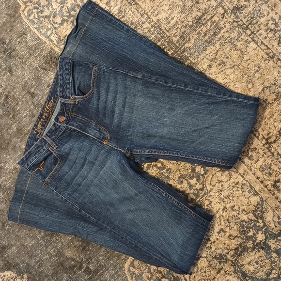 Kimes Ranch Jeans Kimes Ranch Jennifer Jeans 2x34 Poshmark